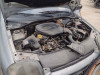  RENAULT CLIO II FASE I (B/CB0) 
