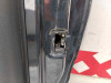  CERRADURA PUERTA DELANTERA DERECHA PEUGEOT 206 + 