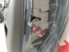  CERRADURA PUERTA DELANTERA DERECHA PEUGEOT 206 + 