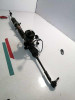  CREMALLERA DIRECCION VOLKSWAGEN POLO IV (9N3) 
