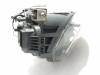  FARO IZQUIERDO FIAT II PUNTO (188) BERLINA 