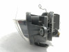  FARO IZQUIERDO FIAT II PUNTO (188) BERLINA 