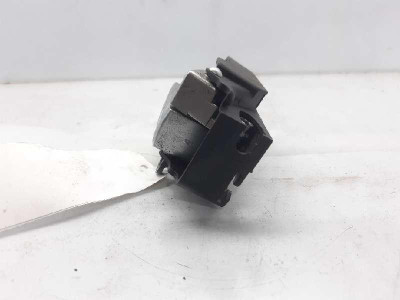 MANETA INTERIOR DELANTERA DERECHA, FORD, FOCUS C-MAX (CAP)(2003)