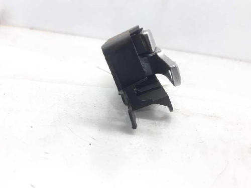  MANETA INTERIOR DELANTERA DERECHA, FORD, FOCUS C-MAX (CAP)(2003) 