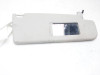  PARASOL DERECHO, SEAT, TOLEDO (5P2) 
