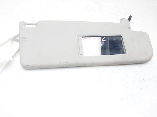  PARASOL DERECHO, SEAT, TOLEDO (5P2) 