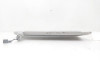  PARASOL DERECHO, SEAT, TOLEDO (5P2) 