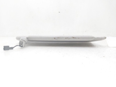PARASOL DERECHO, SEAT, TOLEDO (5P2)