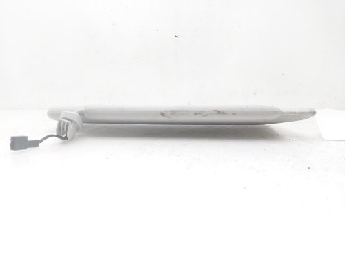  PARASOL DERECHO, SEAT, TOLEDO (5P2) 