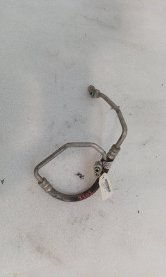 TUBOS AIRE ACONDICIONADO, HYUNDAI, I20 (PB)
