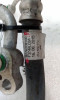  TUBOS AIRE ACONDICIONADO HYUNDAI I20 (PB) 