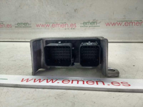 CENTRALITA AIRBAG FORD FOCUS BERLINA (CAK) 
