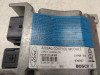  CENTRALITA AIRBAG FORD FOCUS BERLINA (CAK) 