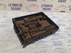  CAJA RELES / FUSIBLES 