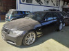  FALDON LATERAL BMW SERIE 3 BERLINA (E90) 