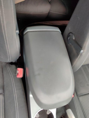 FORD C-MAX (CB7)