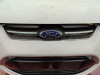 FORD C-MAX (CB7) — vehículo donante para recambios 