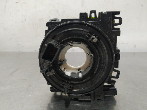  ANILLO AIRBAG AUDI A3 (8VK) 