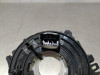 ANILLO AIRBAG AUDI A3 (8VK) 