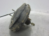  SERVOFRENO CITROEN C3 
