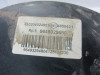  SERVOFRENO CITROEN C3 