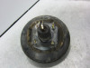  SERVOFRENO CITROEN C3 