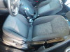  FORD B-MAX (CB2) 