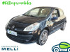RENAULT CLIO III — vehículo donante para recambios 