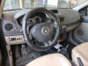 RENAULT CLIO III — vehículo donante para recambios 