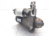 MOTOR ARRANQUE Renault CAPTUR I 