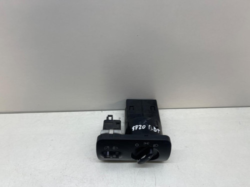MANDO LUCES Seat LEON (1M1) 