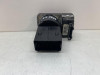 MANDO LUCES Seat LEON (1M1) 