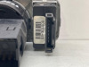 MANDO LUCES Seat LEON (1M1) 