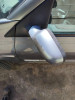 RETROVISOR IZQUIERDO Renault MEGANE II BERLINA 5P 