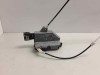 CERRADURA PUERTA TRASERA IZQUIERDA Peugeot 308 SW 
