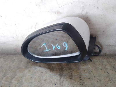 RETROVISOR IZQUIERDO, OPEL, CORSA E