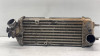 INTERCOOLER Kia RIO (JB) 