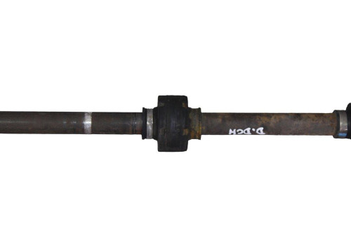 TRANSMISION DELANTERA DERECHA, CHRYSLER, GRAND VOYAGER (RT)