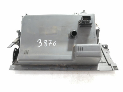 GUANTERA, VOLKSWAGEN, TOURAN (1T1)