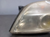  FARO IZQUIERDO, OPEL, VECTRA C BERLINA 