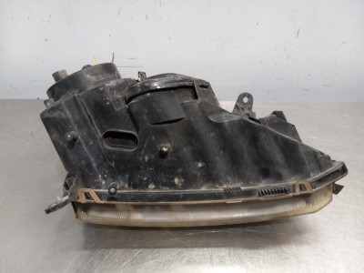 FARO IZQUIERDO, OPEL, VECTRA C BERLINA