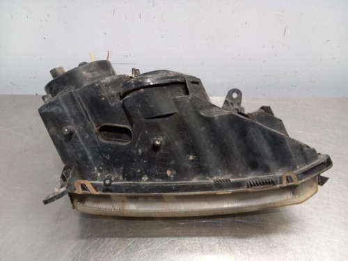  FARO IZQUIERDO, OPEL, VECTRA C BERLINA 