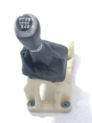 PALANCA CAMBIO, HYUNDAI, I30 (GD)