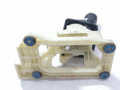 PALANCA CAMBIO, HYUNDAI, I30 (GD)