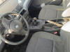  BMW SERIE 3 BERLINA (E46) 