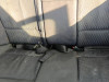  BMW SERIE 3 BERLINA (E46) 