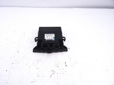 MODULO ELECTRONICO, MERCEDES-BENZ, CLASE ML (BM 164)
