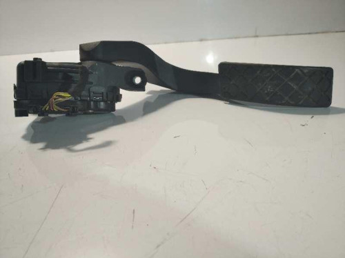  POTENCIOMETRO PEDAL AUDI A4 AVANT (8E) 