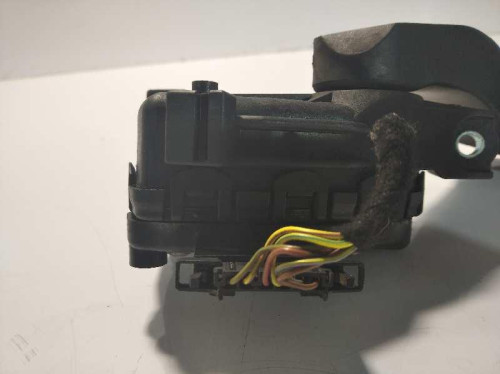  POTENCIOMETRO PEDAL AUDI A4 AVANT (8E) 