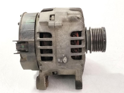 ALTERNADOR, RENAULT, KANGOO I (F/KC0)